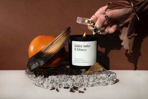 The Studio Collection