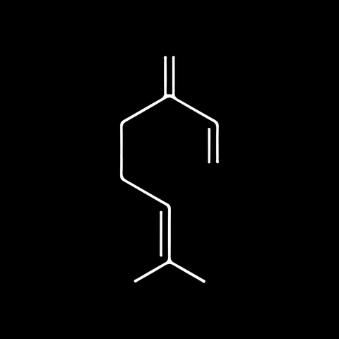 No. 01 — Myrcene