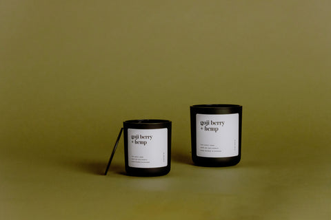 Collection Sampler