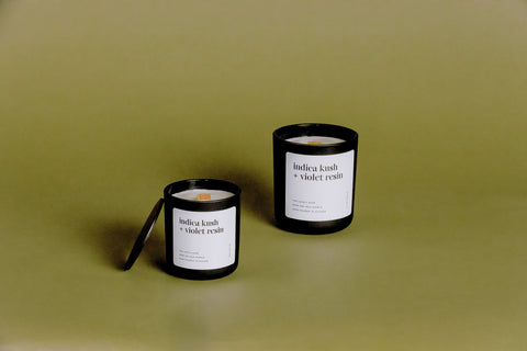Collection Sampler