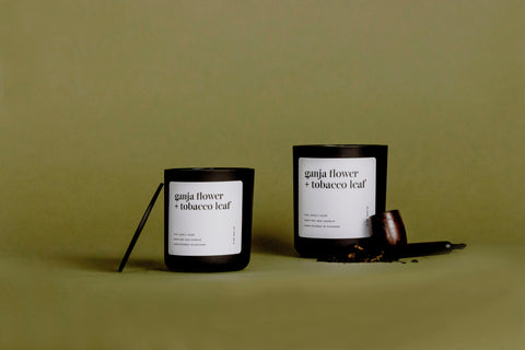 Collection Sampler