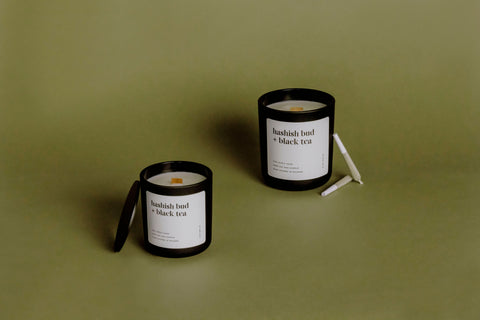 Collection Sampler
