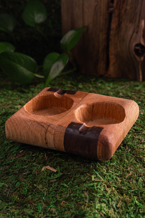 The Conversation Piece No. 04