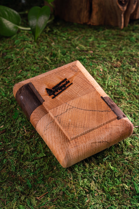 The Conversation Piece No. 04