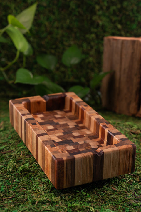 The Conversation Piece No. 05