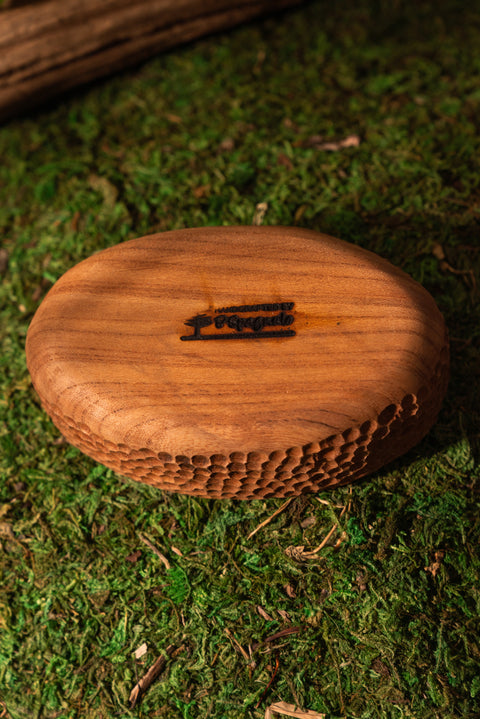 The Conversation Piece No. 01