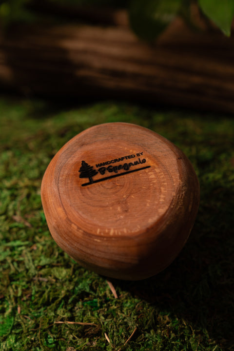 The Holding Piece No. 02