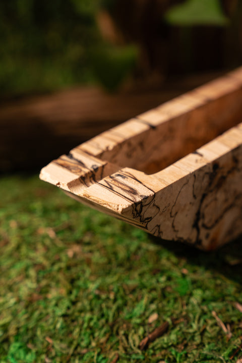 The Conversation Piece No. 03