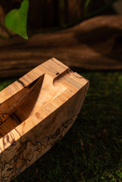 The Conversation Piece No. 03