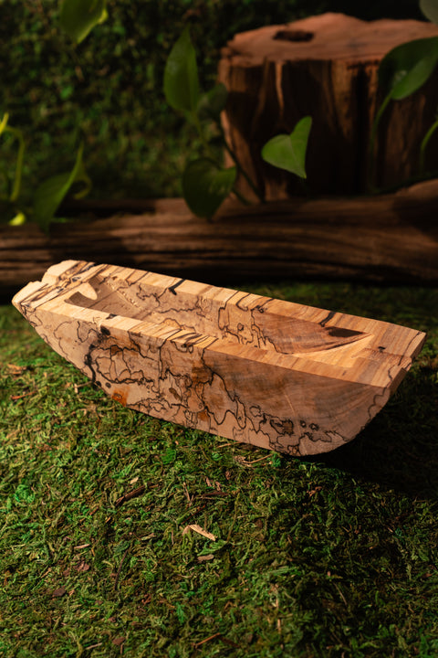 The Conversation Piece No. 03