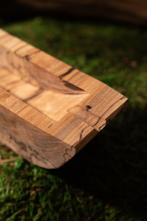 The Conversation Piece No. 03