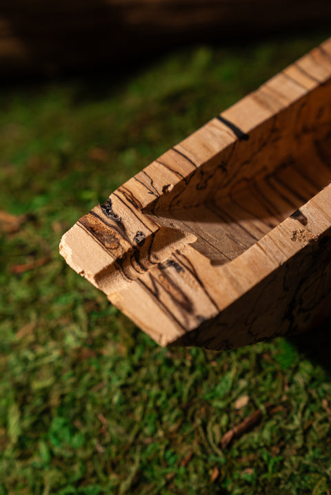 The Conversation Piece No. 03