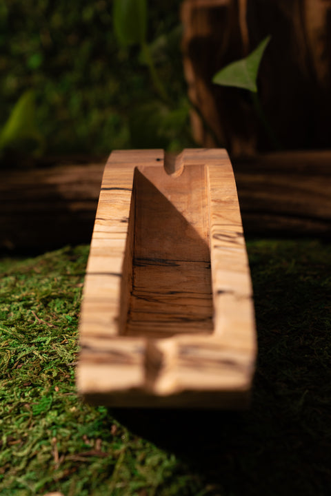 The Conversation Piece No. 03