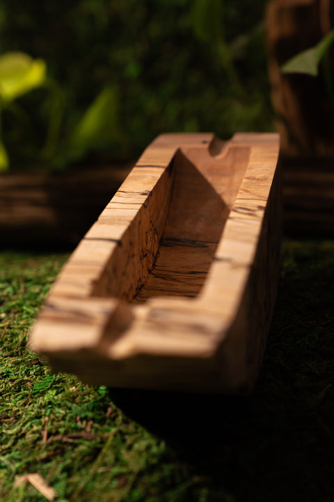 The Conversation Piece No. 03