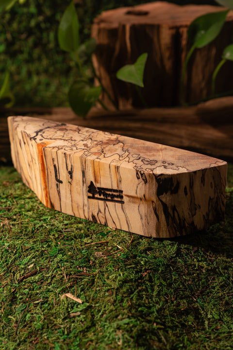 The Conversation Piece No. 03